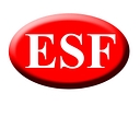 Esf Wholesale Furniture logo