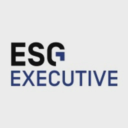 Logo ESG Executive Education