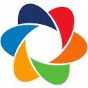 ESG Innovations GmbH & Co. KG logo