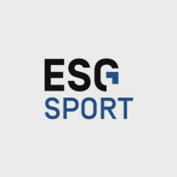 Logo ESG Sport