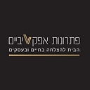 Effective Recruitment Solutions Ltd logo