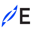 Esg logo