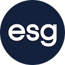 Event Strategy Group logo