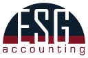 Esg Accounting Services logo
