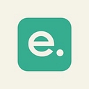 Esgaia logo