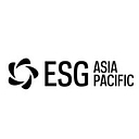 Esg Asia Pacific logo