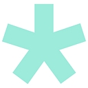 Favicon of ESG Book