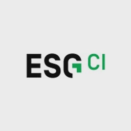 Logo ESGCI