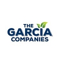 The Esg Companies logo