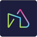 Esgdigital.Ai logo