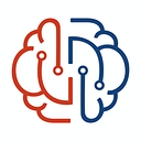 Esgenio logo