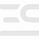 Event Services Group