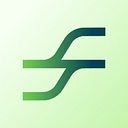 ESG Flo logo