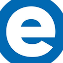 ESG logo