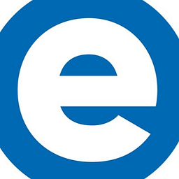Energy Services Group, LLC logo