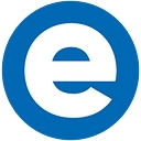 ESG - USA