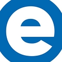 ESG Recruitment logo