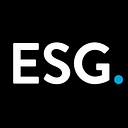 Execution Specialists Group Llc logo
