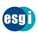 Esg Incentives logo