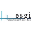 Esgi logo