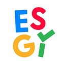 Esgi Software logo