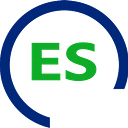 ES Global