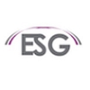 Es Global Ltd logo
