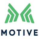 Motive logo