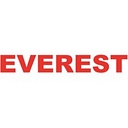 Everest Solutions Group logo