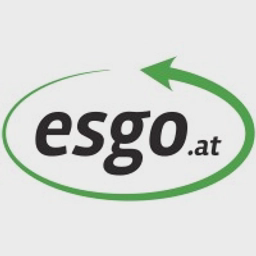 ESG-OK logo
