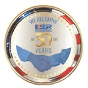 Employer Support Of The Guard & Reserve (Esgr) logo