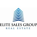 Elite Sales Group logo