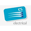 Es Group   Electrical Solutions & Facilities Management logo