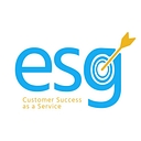 ESG (Customer Success as a Service)