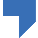 ESG EMIRATES STALLIONS GROUP P.J.S.C logo