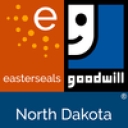 Easter Seals Goodwill ND