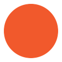 esh logo