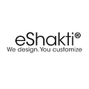 Eshakti