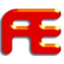 AE Advanced Engineering
