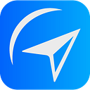 eShard logo