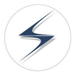 Sharpedge Solutions logo