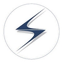 Sharpedge Solutions Inc logo