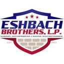 Eshbach Brothers logo