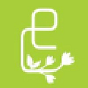 Eshbol logo