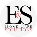 E&S Home Care Solutions, Llc logo