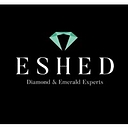 Eshed logo