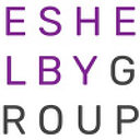 Eshelby Group logo