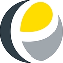 Esher College logo
