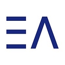 Esher Advisory logo