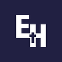 Esher Church of England High School logo